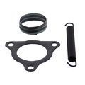 Winderosa Exhaust Gasket Kit (823167) for Honda CR80R 96-02, CR80RB 96-02 823167